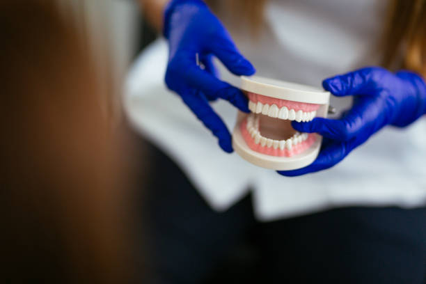 Best General Dentistry  in Morton, MS
