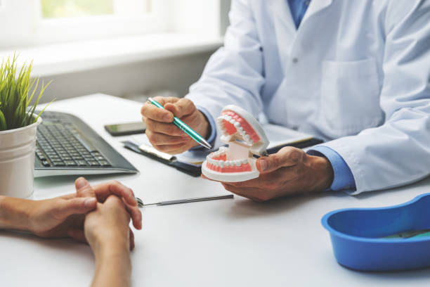 Best General Dentistry  in Morton, MS