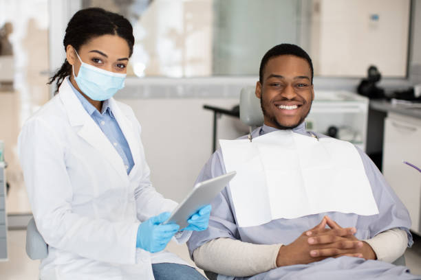 Best Dental Implants  in Morton, MS