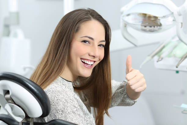 Best Oral Cancer Screening  in Morton, MS